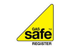 gas safe companies Milton Of Edradour